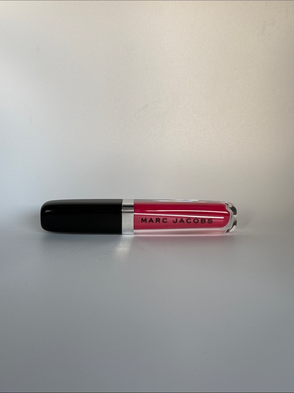 Marc Jacobs Enamored Lip Gloss- candy bling